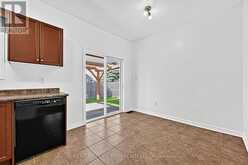 12 LAMONT CRESCENT | Barrie Ontario | Slide Image Eight