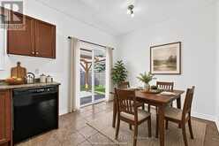 12 LAMONT CRESCENT | Barrie Ontario | Slide Image Nine