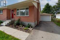 18 OAK STREET | Barrie Ontario | Slide Image Thirty-one