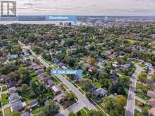 18 OAK STREET | Barrie Ontario | Slide Image Thirty-six