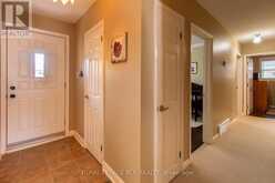 18 OAK STREET | Barrie Ontario | Slide Image Four