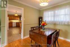 18 OAK STREET | Barrie Ontario | Slide Image Eight