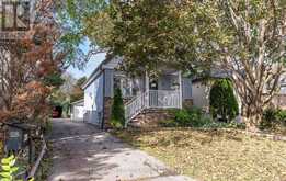 26 ROXALINE STREET | Toronto Ontario | Slide Image One