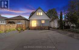26 ROXALINE STREET | Toronto Ontario | Slide Image Thirty-seven