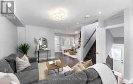 26 ROXALINE STREET | Toronto Ontario | Slide Image Nine
