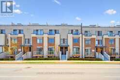 204 - 3058 SIXTH LINE | Oakville Ontario | Slide Image One