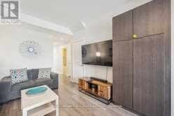 204 - 3058 SIXTH LINE | Oakville Ontario | Slide Image Seven