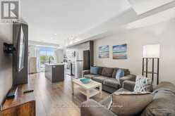 204 - 3058 SIXTH LINE | Oakville Ontario | Slide Image Eight