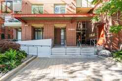 SP09 - 70 MILL STREET | Toronto Ontario | Slide Image One