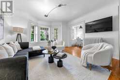 6 - 68 KENDAL AVENUE | Toronto Ontario | Slide Image Three
