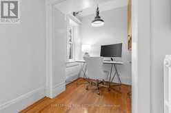 6 - 68 KENDAL AVENUE | Toronto Ontario | Slide Image Eight