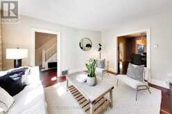 57 EDITH DRIVE | Toronto Ontario | Slide Image Eight