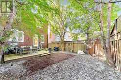 57 EDITH DRIVE | Toronto Ontario | Slide Image Thirty-two