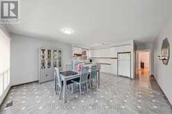 129 SULTANA AVENUE | Toronto Ontario | Slide Image Twelve
