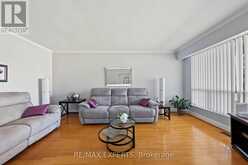 129 SULTANA AVENUE | Toronto Ontario | Slide Image Seventeen