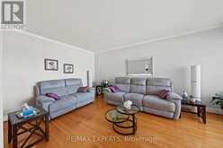 129 SULTANA AVENUE | Toronto Ontario | Slide Image Eighteen