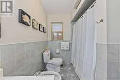 129 SULTANA AVENUE | Toronto Ontario | Slide Image Twenty-eight