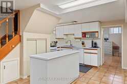129 SULTANA AVENUE | Toronto Ontario | Slide Image Thirty-one