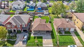 129 SULTANA AVENUE | Toronto Ontario | Slide Image Three