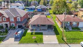 129 SULTANA AVENUE | Toronto Ontario | Slide Image Six