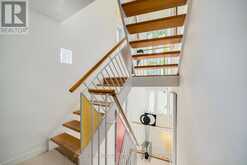 61 SEATON STREET | Toronto Ontario | Slide Image Thirteen