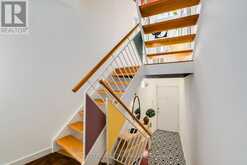 61 SEATON STREET | Toronto Ontario | Slide Image Two