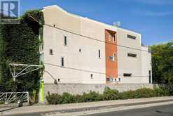 61 SEATON STREET | Toronto Ontario | Slide Image Forty-three