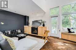 61 SEATON STREET | Toronto Ontario | Slide Image Eight