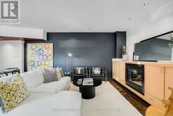 61 SEATON STREET | Toronto Ontario | Slide Image Nine