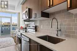 701 - 1455 CELEBRATION DRIVE | Pickering Ontario | Slide Image Ten