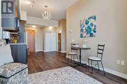 701 - 1455 CELEBRATION DRIVE | Pickering Ontario | Slide Image Fifteen
