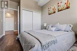 701 - 1455 CELEBRATION DRIVE | Pickering Ontario | Slide Image Nineteen