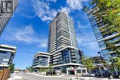 701 - 1455 CELEBRATION DRIVE | Pickering Ontario | Slide Image One