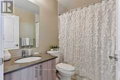 701 - 1455 CELEBRATION DRIVE | Pickering Ontario | Slide Image Twenty