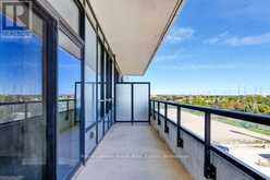 701 - 1455 CELEBRATION DRIVE | Pickering Ontario | Slide Image Twenty-one