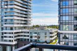 701 - 1455 CELEBRATION DRIVE | Pickering Ontario | Slide Image Twenty-three