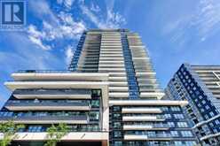701 - 1455 CELEBRATION DRIVE | Pickering Ontario | Slide Image Two
