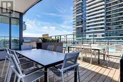 701 - 1455 CELEBRATION DRIVE | Pickering Ontario | Slide Image Thirty