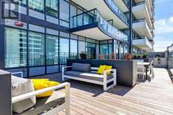 701 - 1455 CELEBRATION DRIVE | Pickering Ontario | Slide Image Thirty-one
