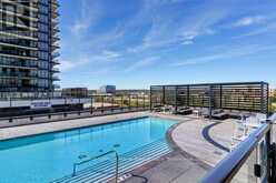 701 - 1455 CELEBRATION DRIVE | Pickering Ontario | Slide Image Thirty-three