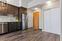 701 - 1455 CELEBRATION DRIVE | Pickering Ontario | Slide Image Seven