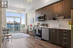 701 - 1455 CELEBRATION DRIVE | Pickering Ontario | Slide Image Eight