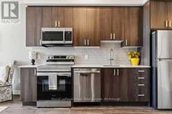 701 - 1455 CELEBRATION DRIVE | Pickering Ontario | Slide Image Nine
