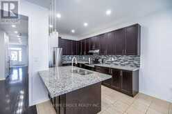 427 WINDSFIELDS FARM DRIVE W | Oshawa Ontario | Slide Image Fourteen
