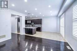 427 WINDSFIELDS FARM DRIVE W | Oshawa Ontario | Slide Image Sixteen