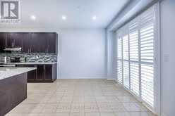 427 WINDSFIELDS FARM DRIVE W | Oshawa Ontario | Slide Image Eighteen
