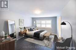 427 WINDSFIELDS FARM DRIVE W | Oshawa Ontario | Slide Image Nineteen