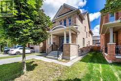 427 WINDSFIELDS FARM DRIVE W | Oshawa Ontario | Slide Image One