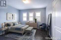 427 WINDSFIELDS FARM DRIVE W | Oshawa Ontario | Slide Image Twenty-one