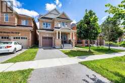 427 WINDSFIELDS FARM DRIVE W | Oshawa Ontario | Slide Image Two